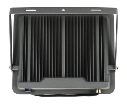 LED reflektor 100 W, 11000 lm