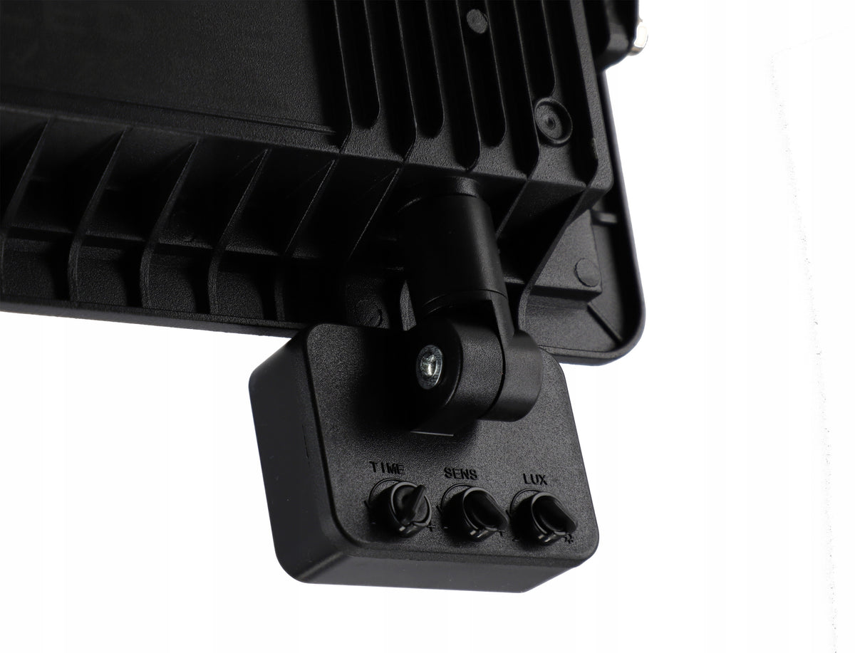 LED reflektor 30 W