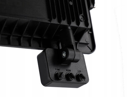LED reflektor 30 W