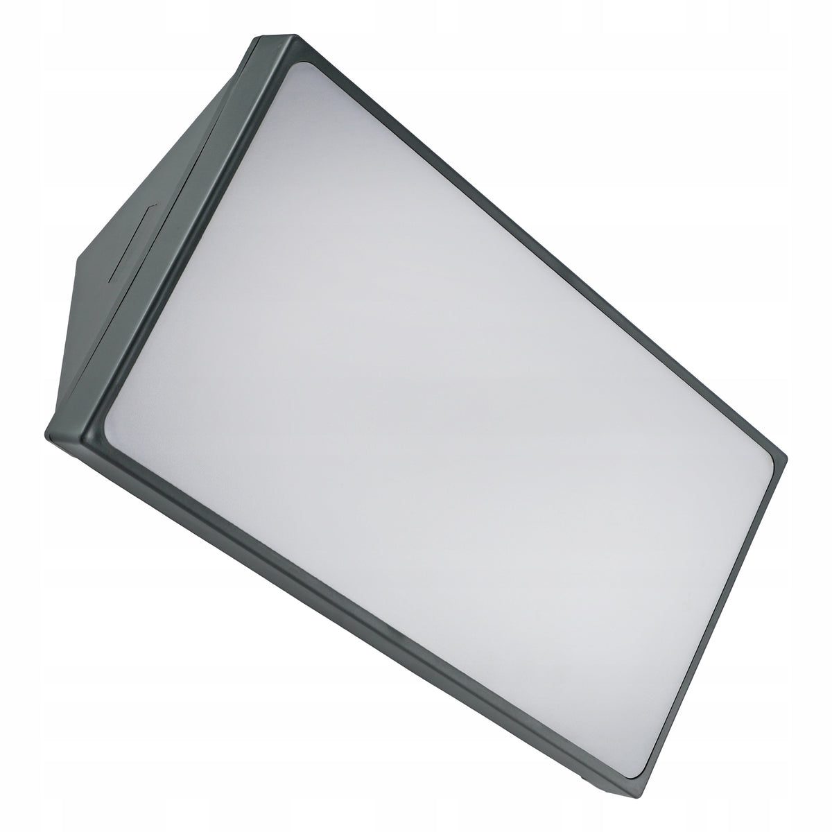 LED fasádní svítidlo 20 W, 1620 lm, IP65