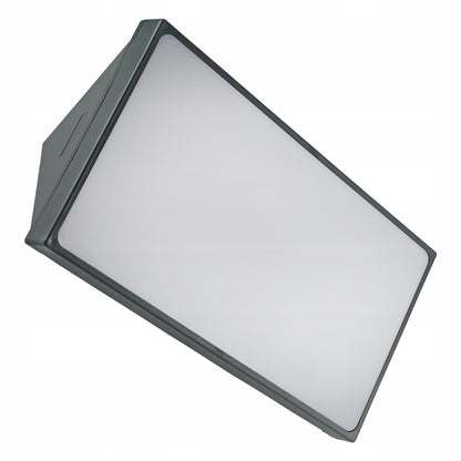 LED fasádní svítidlo, IP65