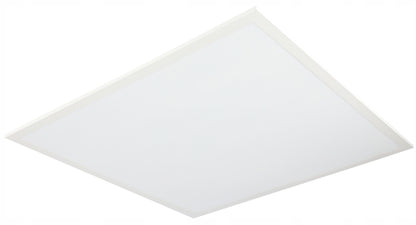 Přisazený LED panel 50 W, 6000 K