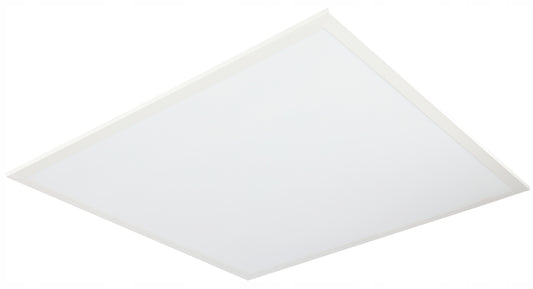 Přisazený LED panel 50 W, 6000 K