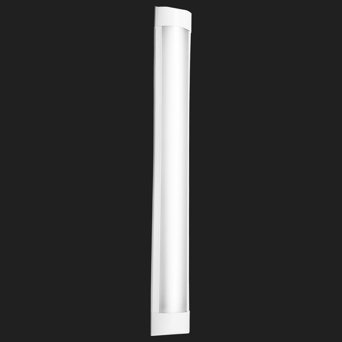 Průmyslové LED svítidlo 45 W, 150 cm