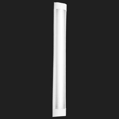 Průmyslové LED svítidlo 45 W, 150 cm