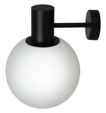 Fasádní svítidlo E27, IP54
