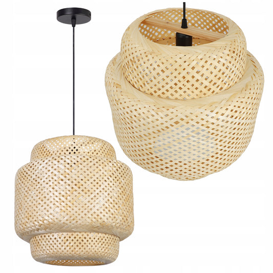 Stropní svítidlo E27 39 cm