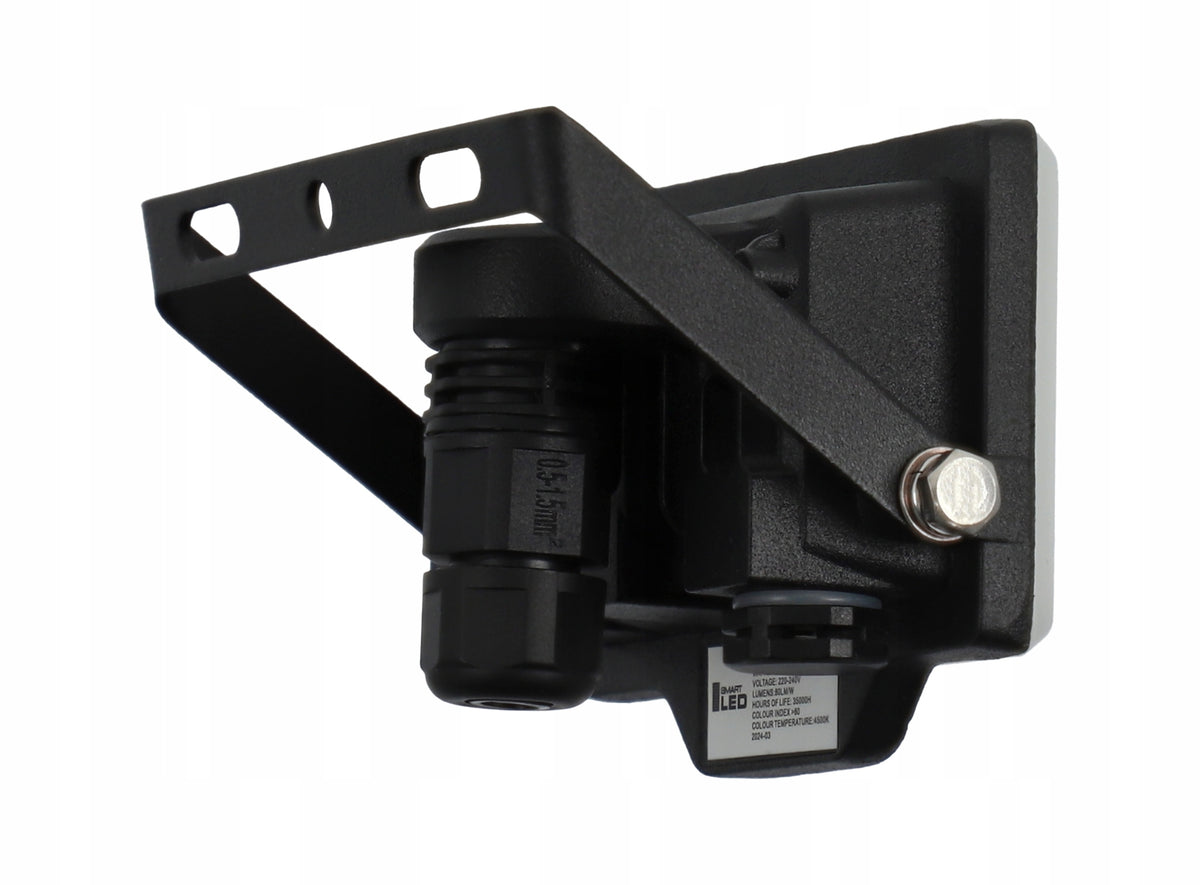 LED reflektor 10 W, 800 lm