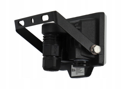 LED reflektor 10 W, 800 lm