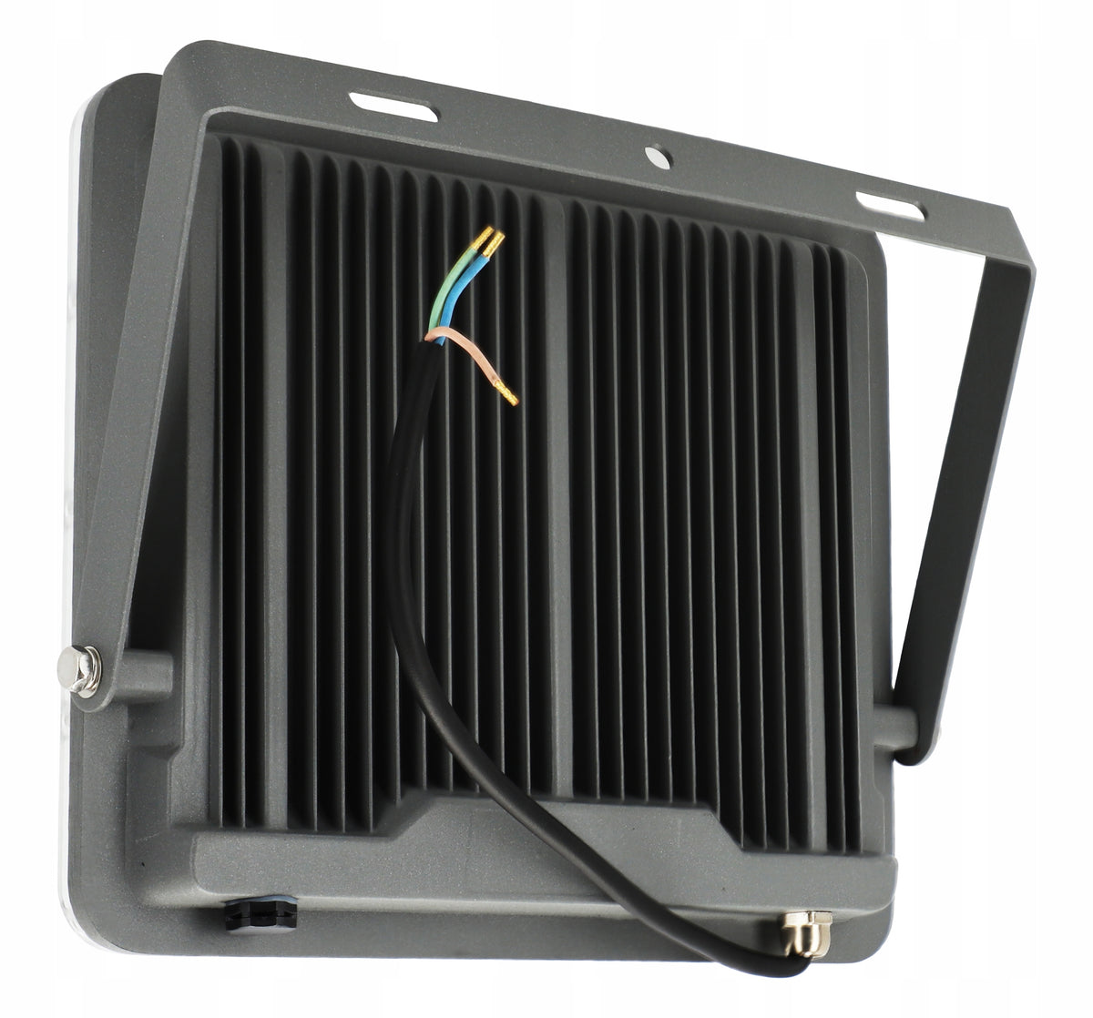 LED reflektor 100 W, 11000 lm