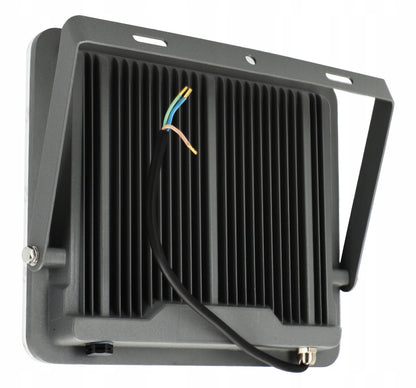 LED reflektor 100 W, 11000 lm