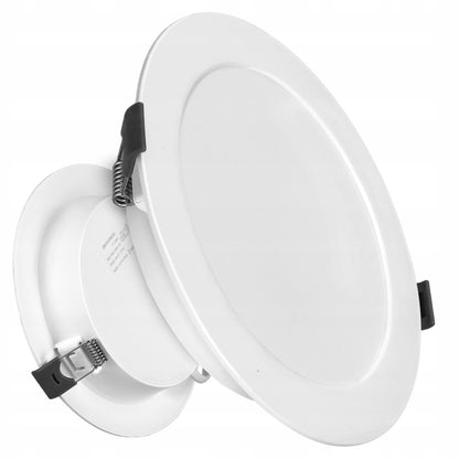 Zápustný LED panel 24 W