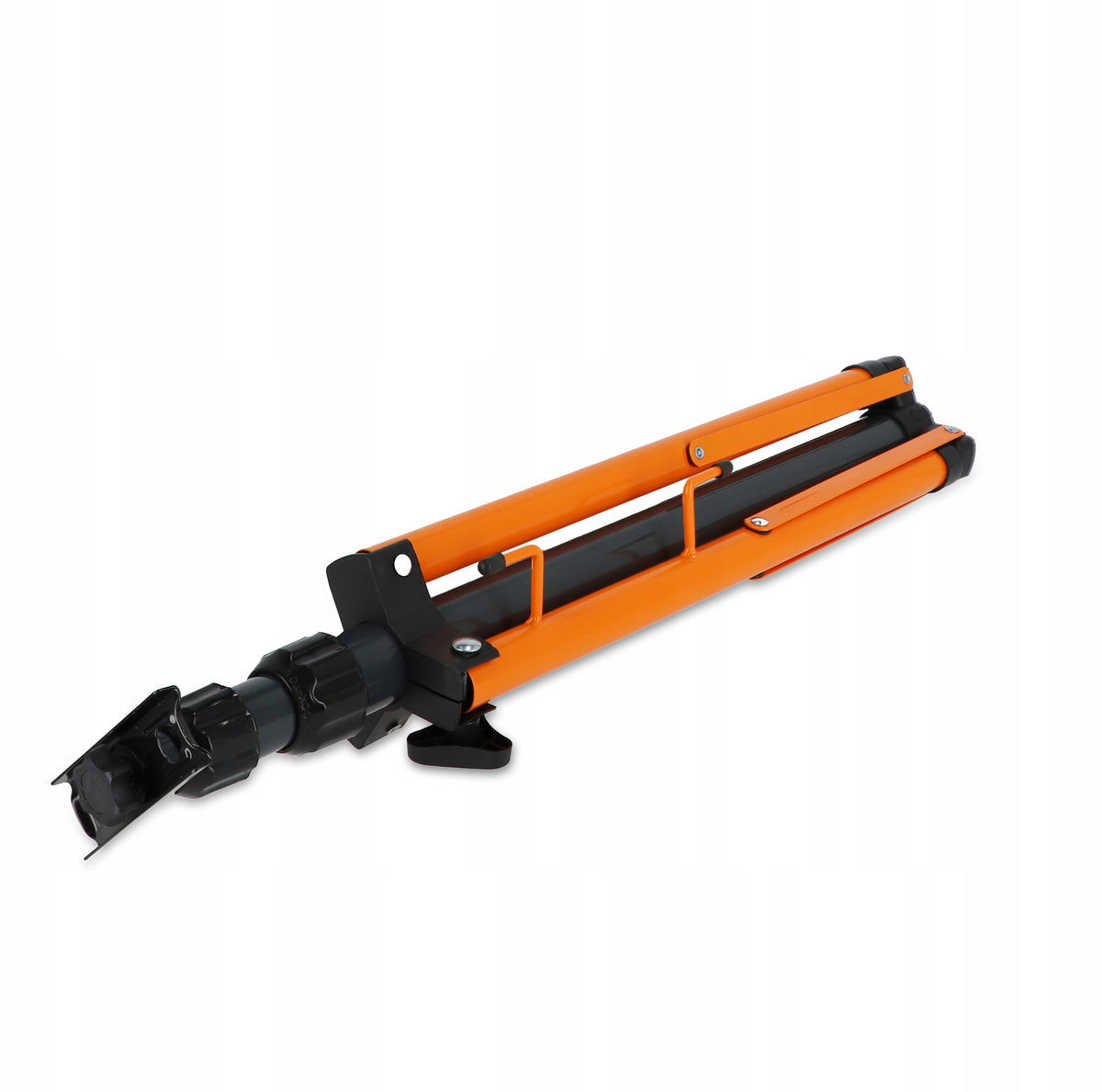 LED stativ pro reflektor, dvojitý