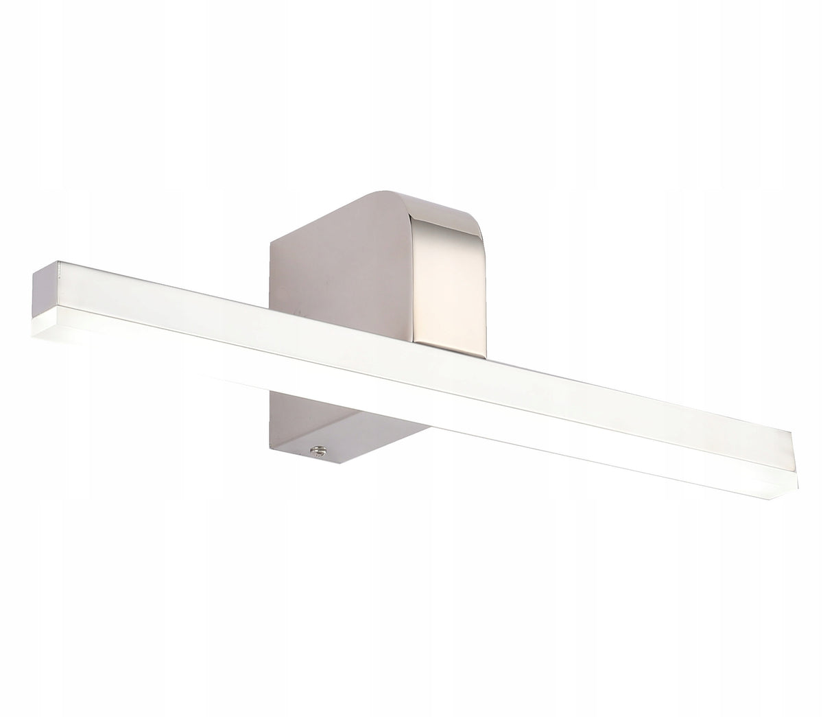 LED nástěnné svítidlo 14 W, 60 cm