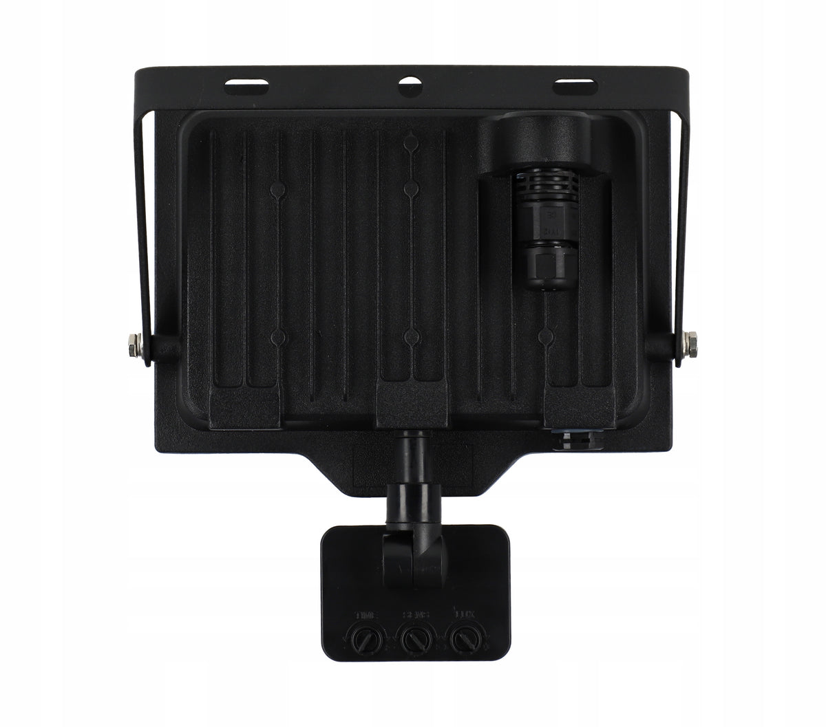 LED reflektor 50 W, 4500 K