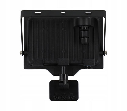 LED reflektor 50 W, 4500 K