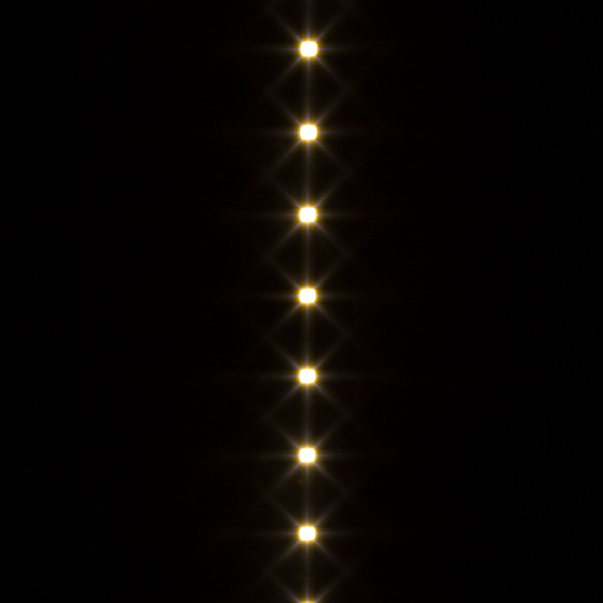 LED pásek STRIP, 5 m, 60 W, neutrální bílá 4000 K, 12 V – fotografie 3