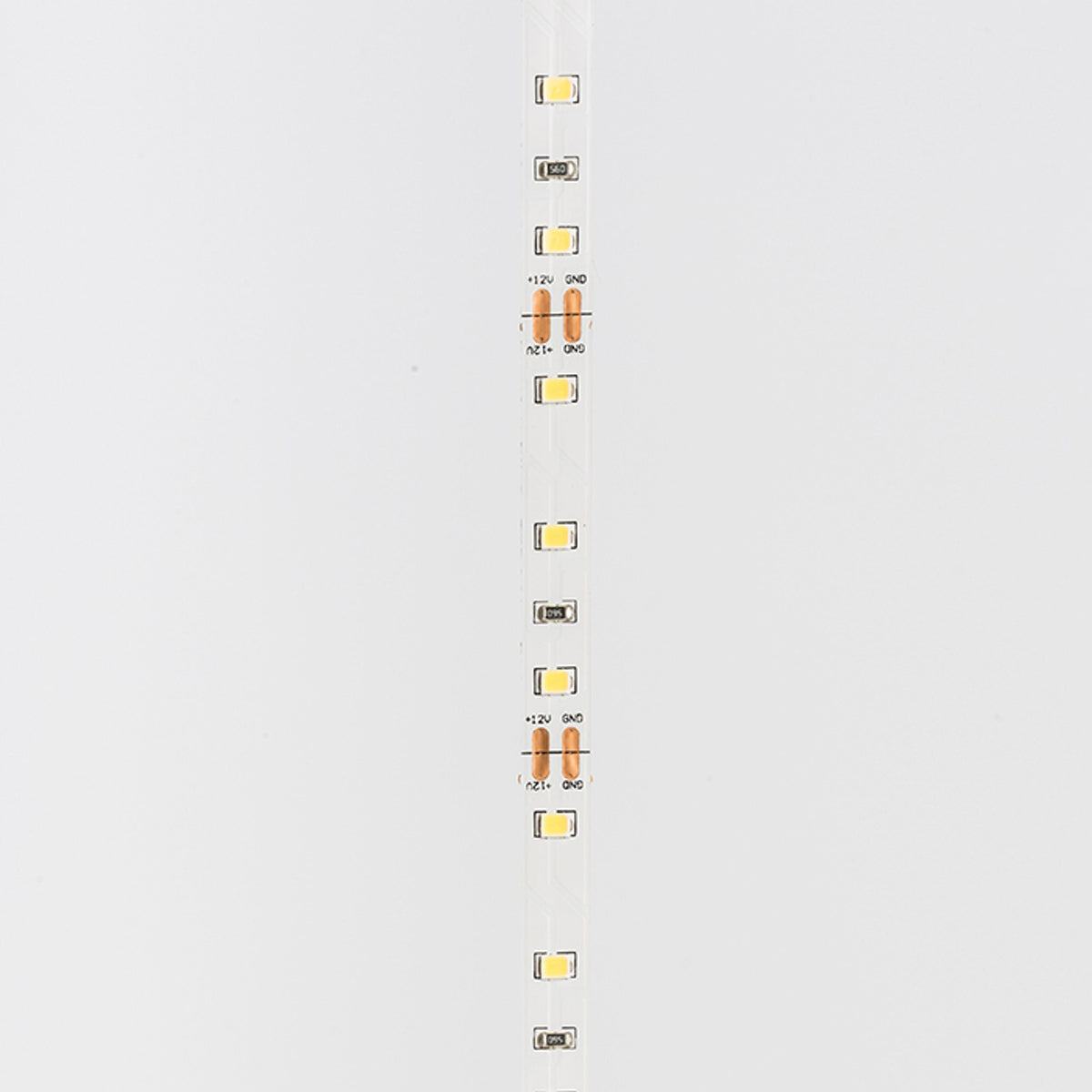 LED pásek STRIP, 5 m, 60 W, neutrální bílá 4000 K, 12 V – fotografie 4