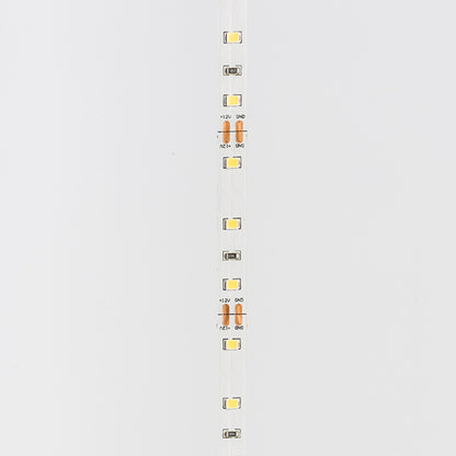 LED pásek STRIP, 5 m, 60 W, neutrální bílá 4000 K, 12 V – fotografie 4
