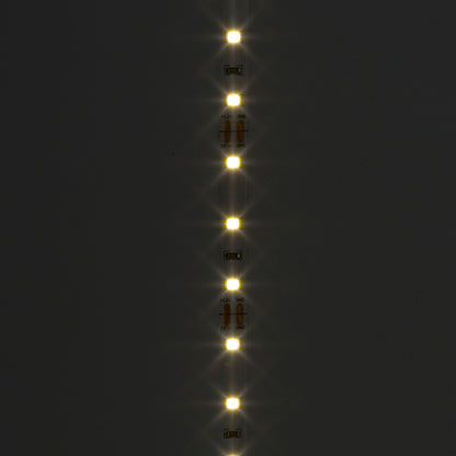 LED pásek STRIP, 5 m, 60 W, neutrální bílá 4000 K, 12 V – fotografie 5