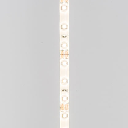 LED pásek STRIP, 5 m, 60 W, teplá bílá 3000 K, IP54, 12 V – fotografie 4