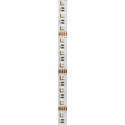LED pásek ORION RGBW, 5 m, 96 W, 12 V, RGBW – fotografie 9
