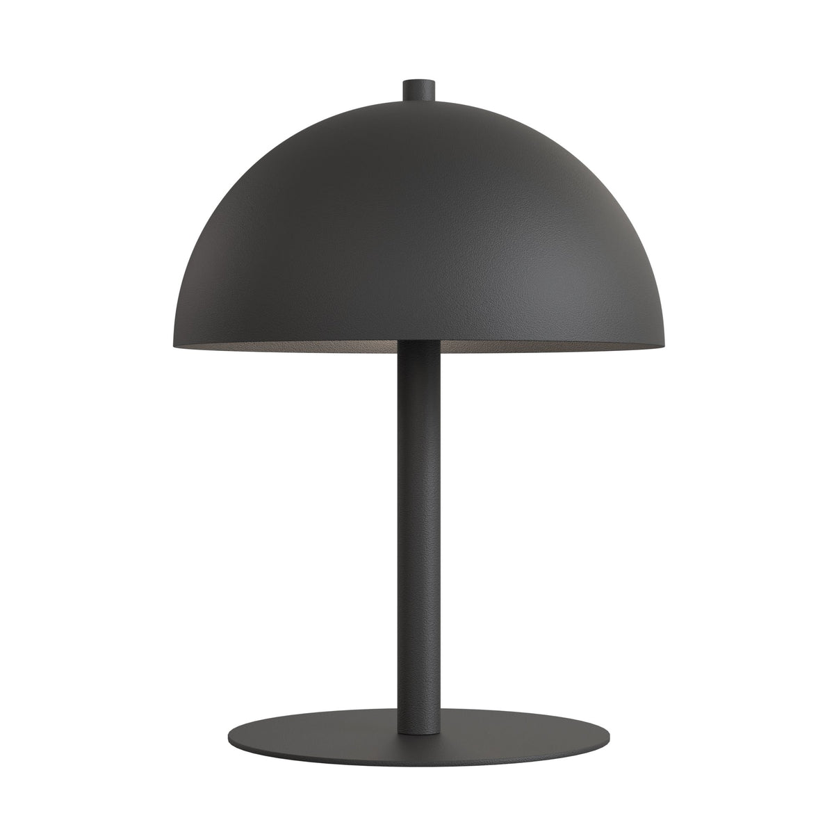 Stolní lampa MOGU LN2 – černá