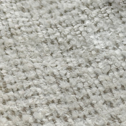 Čalouněná postel Coco, 160 × 200 cm – fotografie výrobce