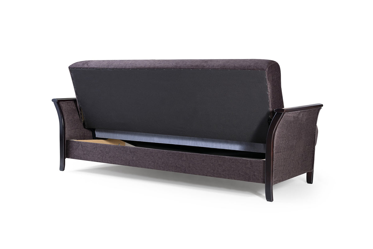 Roko New/roko new brown tył small.jpg — MARS Furniture