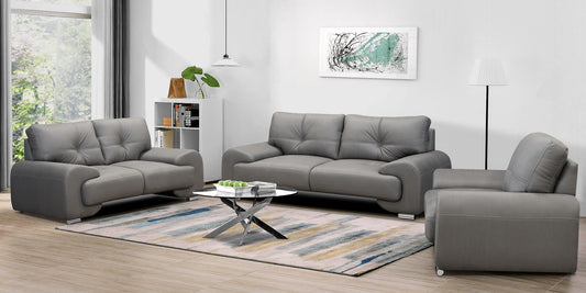 Omega Lux New/omega lux new vega88 aranżacja (small).jpg — MARS Furniture