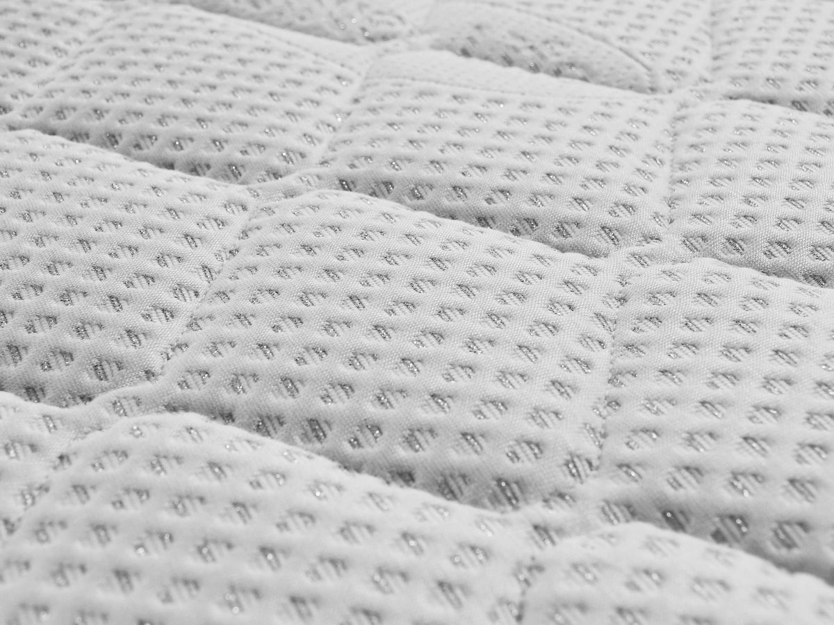 Nábytek MARS Furniture