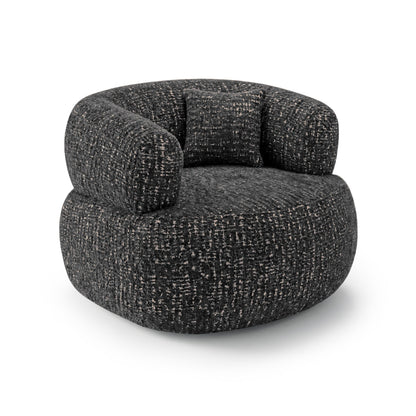 Křeslo Lumi
