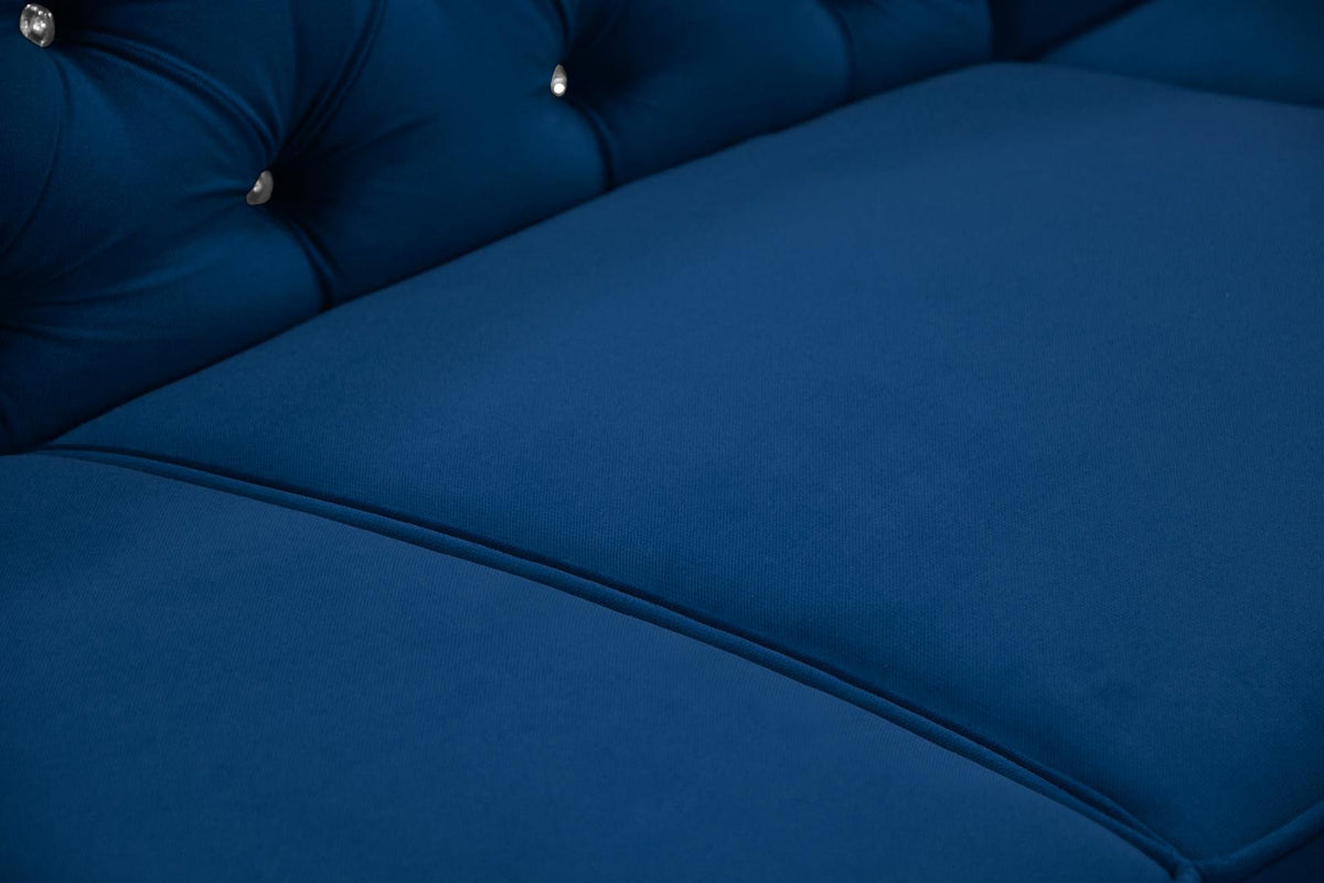 Nábytek MARS Furniture – detail