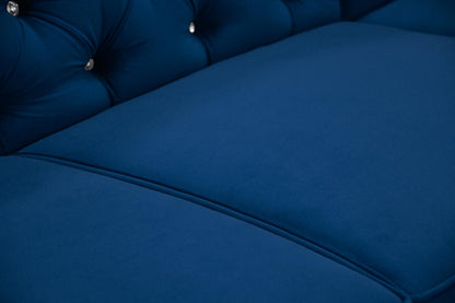 Nábytek MARS Furniture – detail