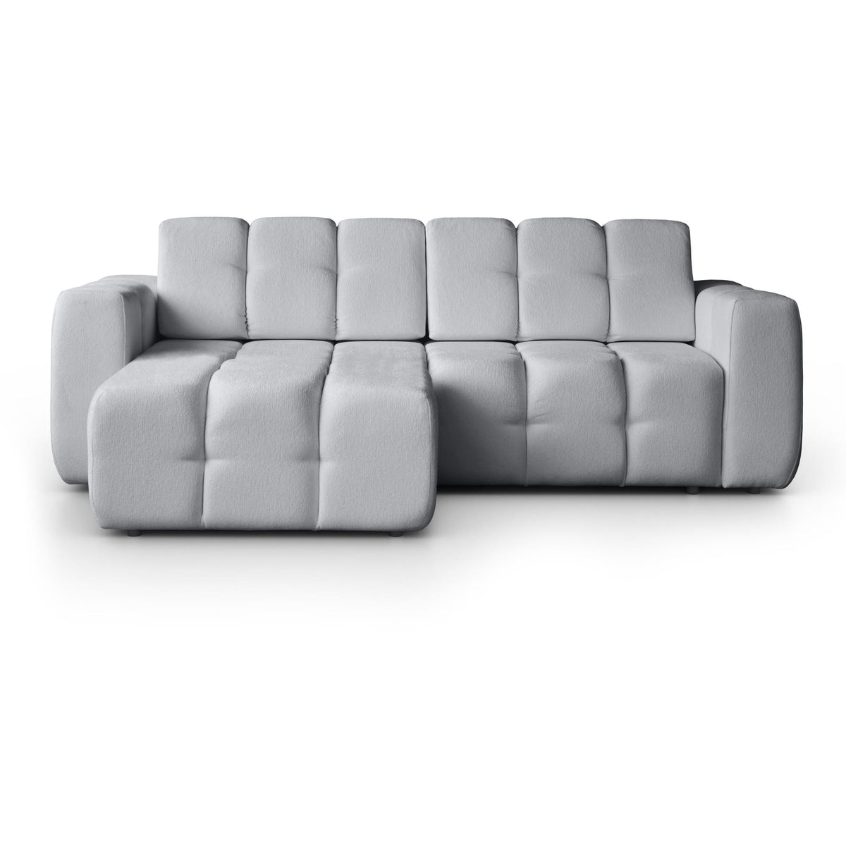 Rohová sedací souprava Bona