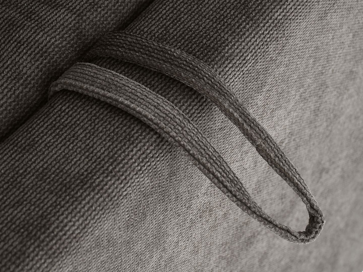 Rozkládací pohovka Perotti – detail