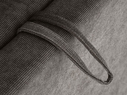 Rozkládací pohovka Perotti – detail