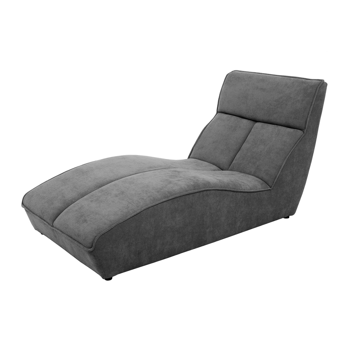 Lenoška San Diego