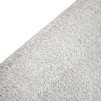 Čalouněná postel Moet – detail