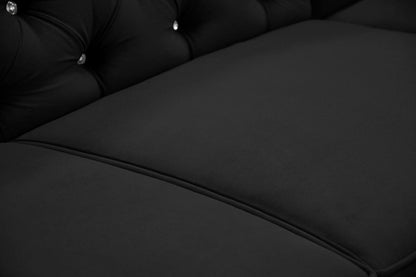Nábytek MARS Furniture – detail