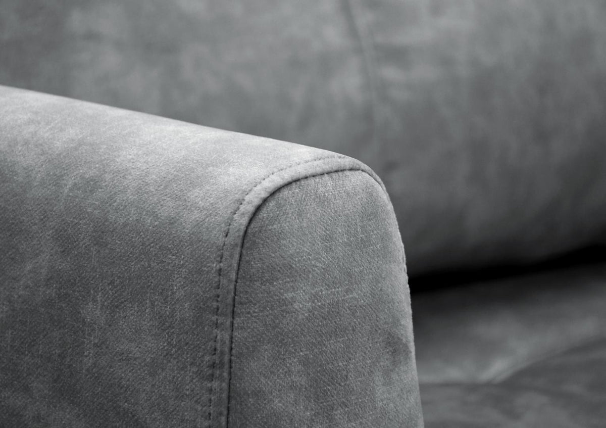 Rozkládací pohovka Bella Lux 80 – detail