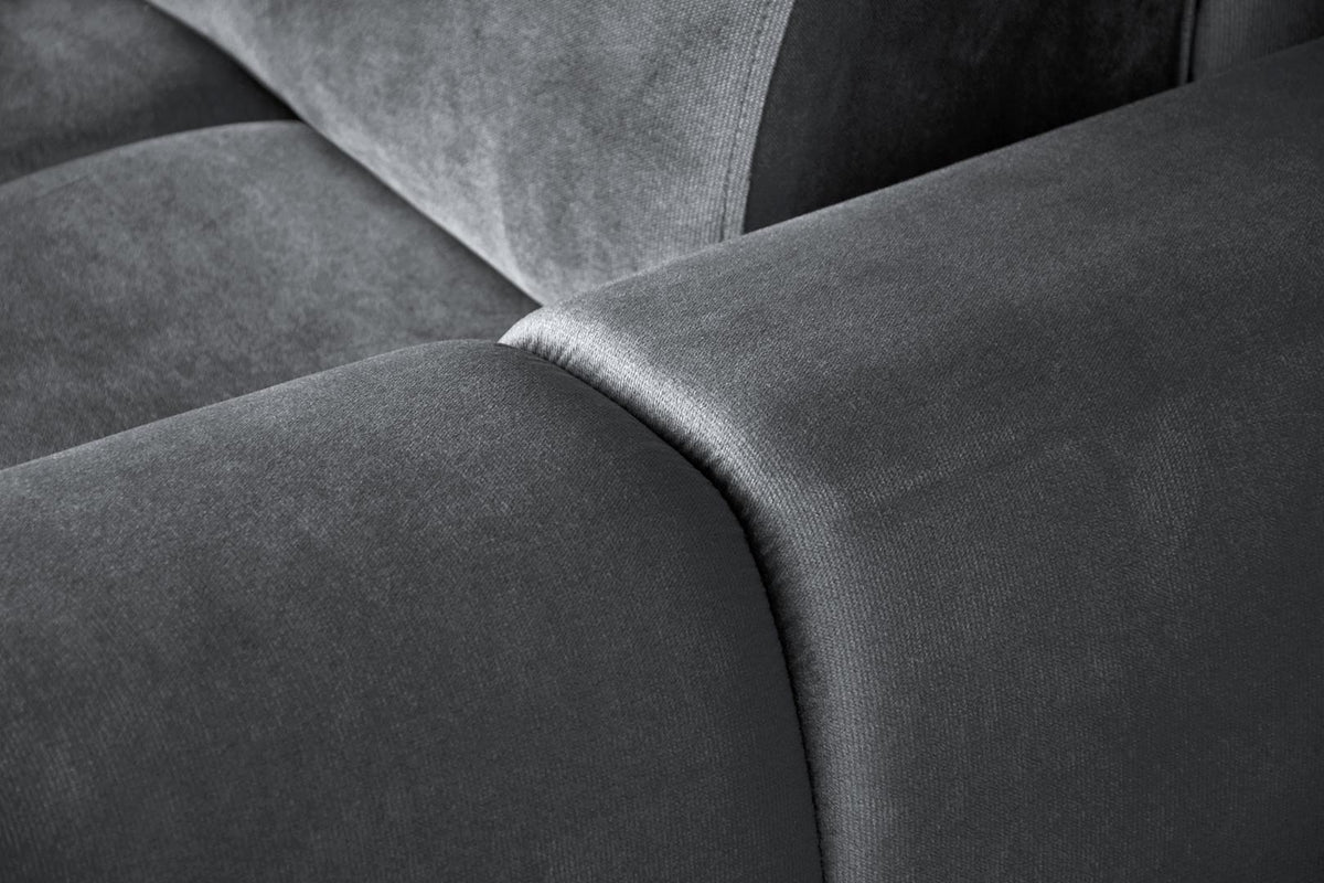 Nábytek MARS Furniture