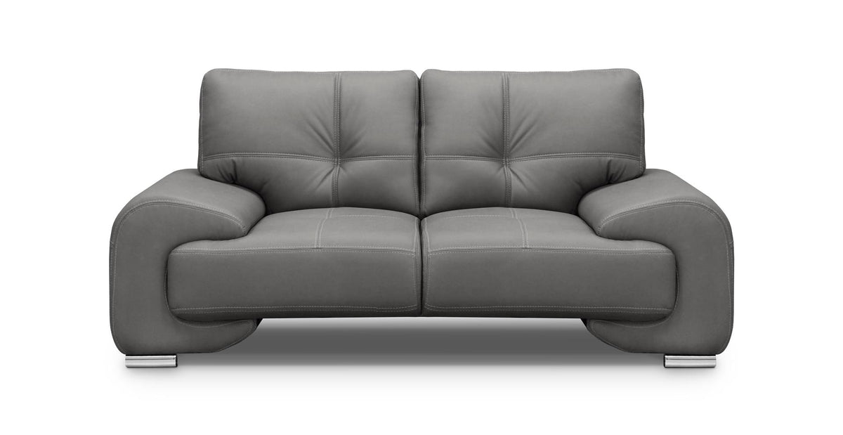 Omega Lux New/omega 2 lux new vega88 front (small).jpg — MARS Furniture