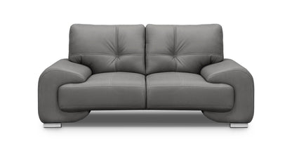 Omega Lux New/omega 2 lux new vega88 front (small).jpg — MARS Furniture