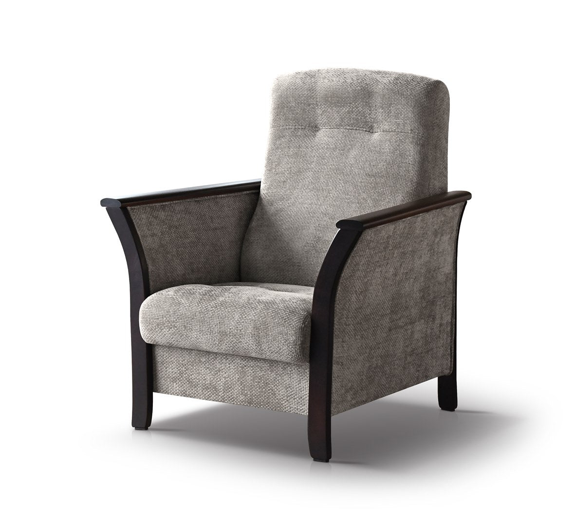Roko/Bonita/Roko fotel bonita209.17 (small).jpg — MARS Furniture