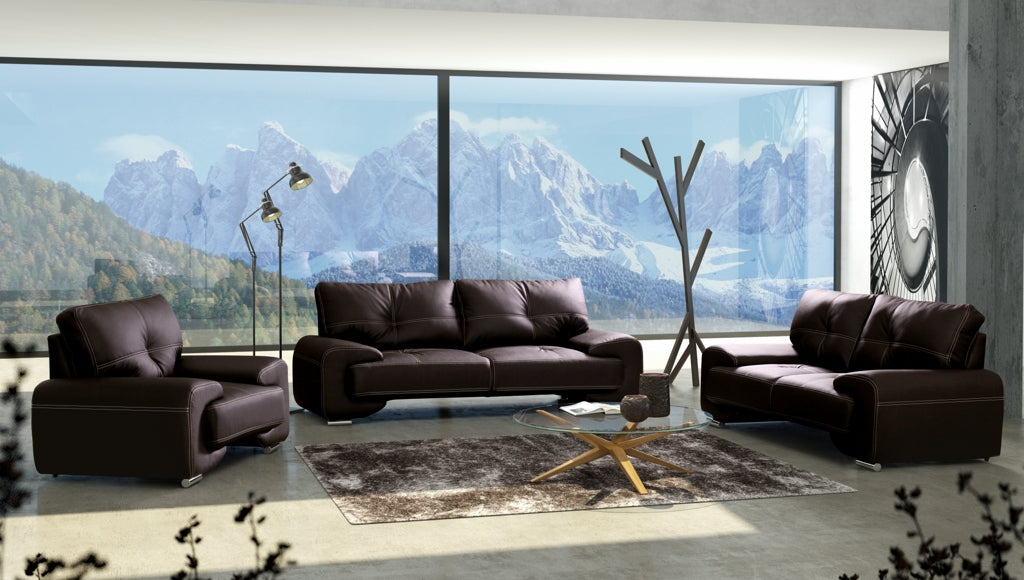 Omega Lux/omega lux braz aranżacja small.jpg — MARS Furniture