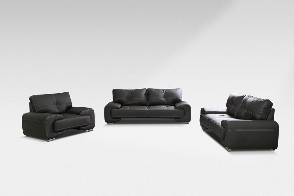 Omega Lux/omega lux brąz small.jpg — MARS Furniture