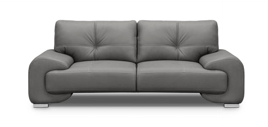 Omega Lux New/omega 3 lux new vega88 front (small).jpg — MARS Furniture