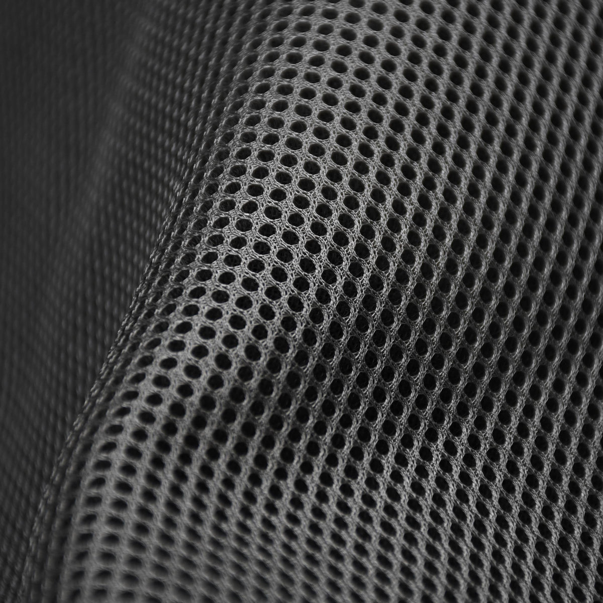 Nábytek MARS Furniture