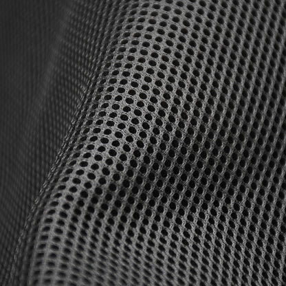Nábytek MARS Furniture